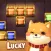Block Puzzle - Treasure Hunter