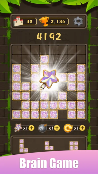 صور Blokus - Block Puzzle Game