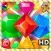 Jewel Sweet Crush : Match-3 Puzzle Game