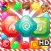 Jewel Mania Blast 3 : Match 3 Puzzle Game