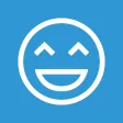 Stickers for Telegram ·