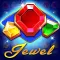 Jewel Blast - Match Gems