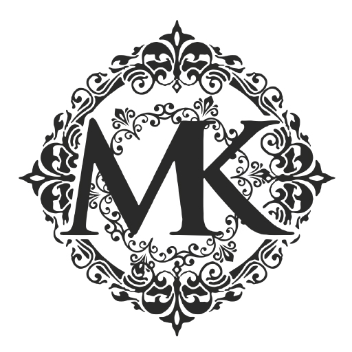 MK GOLD