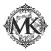 MK GOLD
