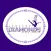 Jeweled Diamonds Dance Company