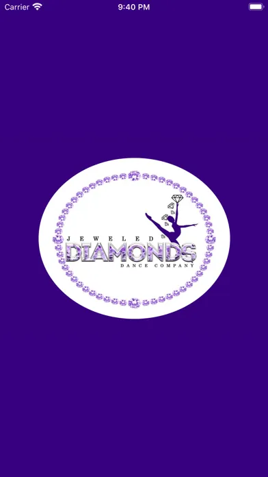 صور Jeweled Diamonds Dance Company
