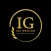 IG Jain Jewellery