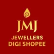 JMJ Digi Shopee JMJ Digi Shopee