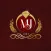 Mahavir Jewellers