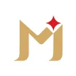 Mangalore Jewels JP Nagar