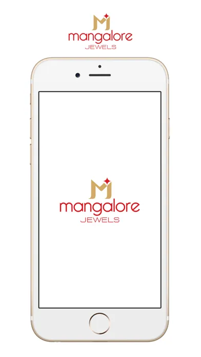 Capturas de pantalla de Mangalore Jewels JP Nagar