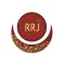 Ravi Randal Jewellers