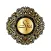 Shanthi Jewellers SJU