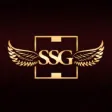 Shree Shyam Gold