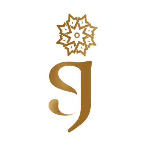 Sri Gowtham Jewellers Sri Gowtham Jewellers