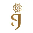 Sri Gowtham Jewellers