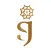 Sri Gowtham Jewellers