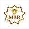 Sri Venkateswara Jewellery MBR