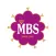 Sri Venkateswara Jewellery MBS