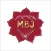 Venkateswara Jewellery (MBJ)