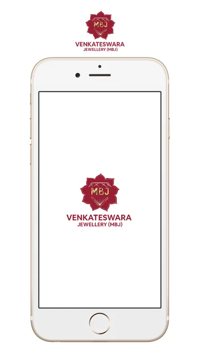 Tangkapan skrin Venkateswara Jewellery (MBJ)