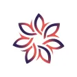 Vimala Jewellery Vimala Jewellery