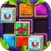 Block Puzzle Jewel!