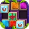 Block Puzzle Jewel!