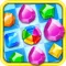 Jewels Star Mania HD 2017