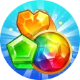 Jewel Match Crush