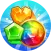 Jewel Match Crush