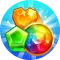 Jewel Match Crush