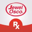 Jewel-Osco Pharmacy