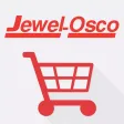 Jewel-Osco Delivery & Pick Up