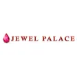 Jewel Palace Application
