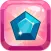 Jewels Story: Splash Adventure