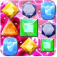 Jewels Star Island: Deluxe Pro