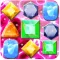 Jewels Star Island: Deluxe Pro