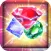 Jewels Mania: Ocea Gems