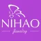 Nihaojewelry-Wholesale Online