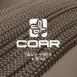 Coar Distribuzione