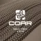 Coar Distribuzione