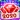 Jewels Match Adventure