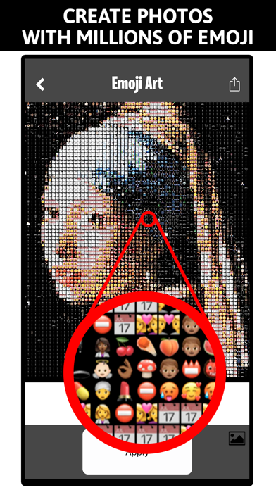 صور Ascii Art Keyboard