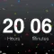 Countdown Timers ツ