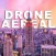 Drone Aereal