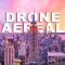 Drone Aereal