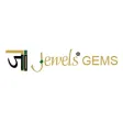 Jewels Prime Gems