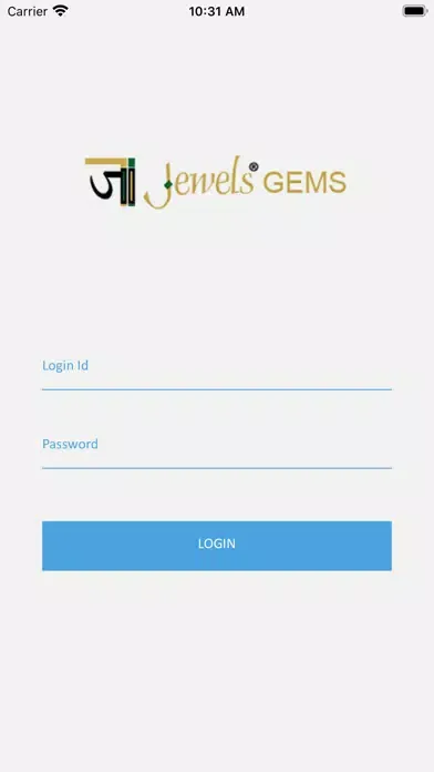 Tangkapan skrin Jewels Prime Gems
