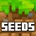 Seeds for Minecraft Pocket Edition - Free Seeds PE